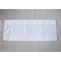 常州编织袋 耐磨性好